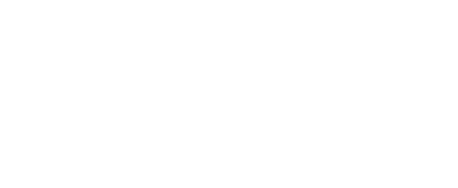 Omixa