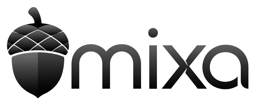Omixa